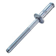 GO-INOX II A2 A2 FK.jpg