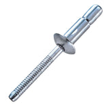 GO-LOCK AL AL FK.jpg