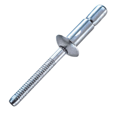 GO-LOCK AL AL FK.jpg