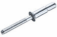 GO-LOCK AL AL SK.jpg