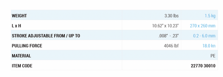 GO-RN1 SPECS.png