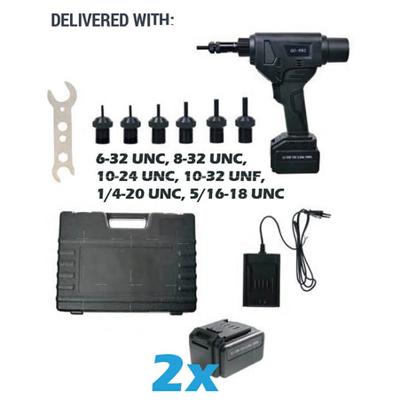 GO-RN1kit.jpg