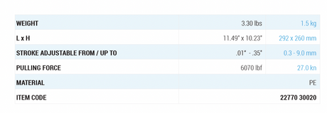 GO-RN2 SPECS.png