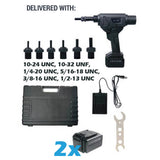 GO-RN2kit.jpg