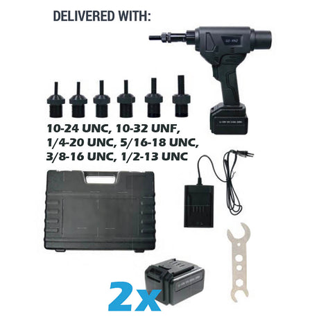 GO-RN2kit.jpg