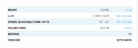 GO-SN1 specs.png