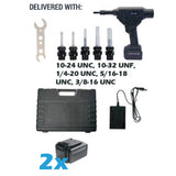 GO-SN1kit.jpg
