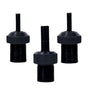 GOEBEL Mandrel Tools.jpg
