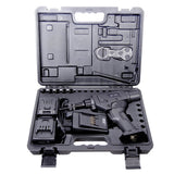 GO RN-2kit.jpg