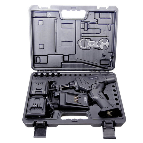 GO RN-2kit.jpg