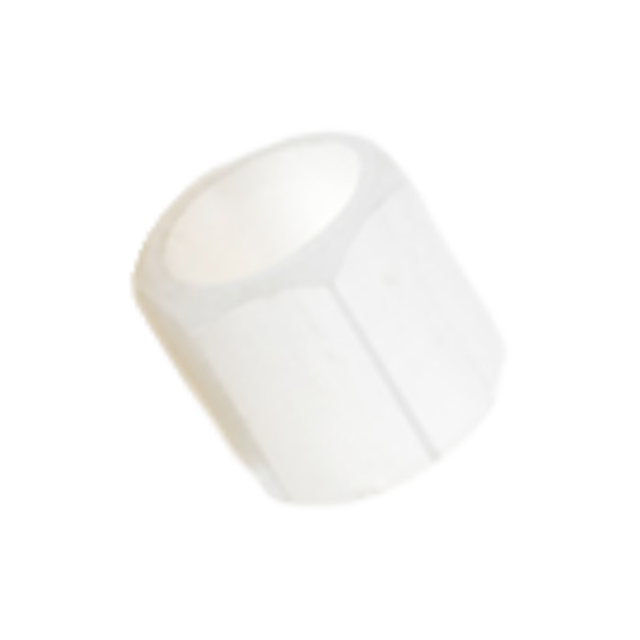 Hex Nylon Spacer.png