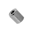 Hex Steel Spacer.png