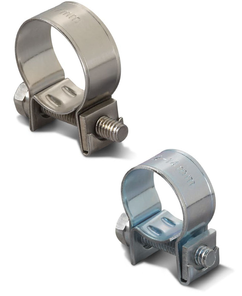 IFE mini clamps.jpg