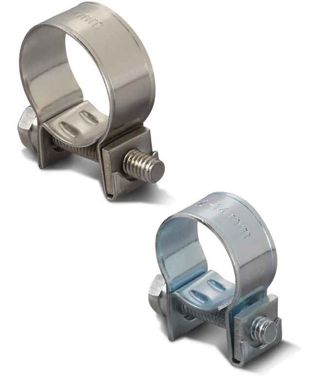 IFE mini clamps.jpg