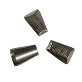 3-Piece Jaw Set for GO-BR1/BR