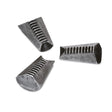 JAWS SET FOR 2,4-5,0MM FOR GO-100 _ GO-200 _ GO-50 _ GO-64 _ GO-12-R _ BR1 _ BR2.jpg