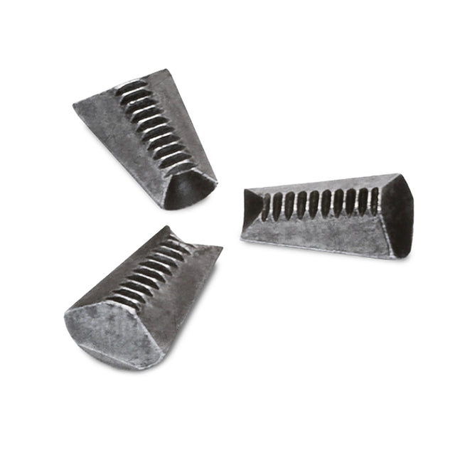 JAWS SET FOR 2,4-5,0MM FOR GO-100 _ GO-200 _ GO-50 _ GO-64 _ GO-12-R _ BR1 _ BR2.jpg