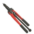 KJ29 RIVET HAND TOOL.jpg