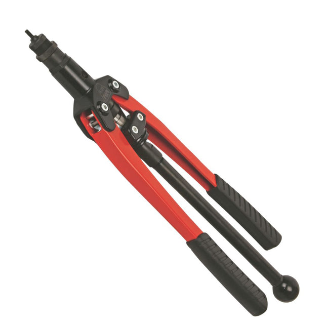 KJ29 RIVET HAND TOOL.jpg