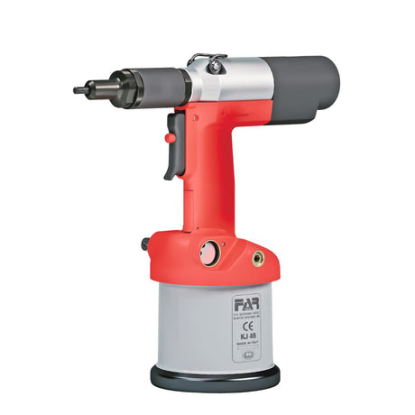 KJ46 RIVET GUN.jpg