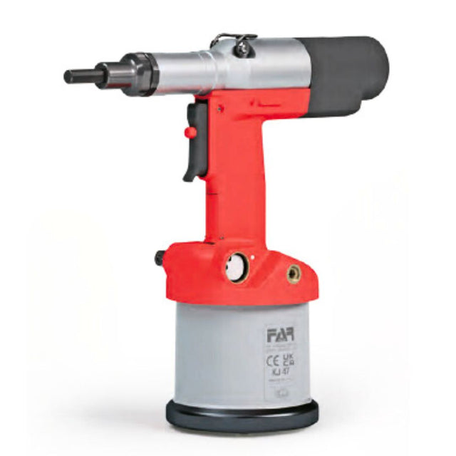 KJ47 RIVET GUN.jpg