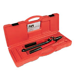 KJ 29 CASE.jpg