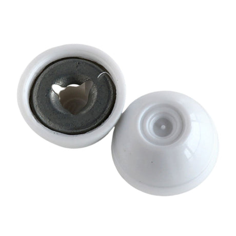 KPS188105SOHEW.jpg