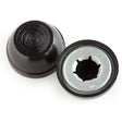 KPS500210SOHEB.jpg