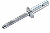 M-LOCK A2 A2 FK.jpg