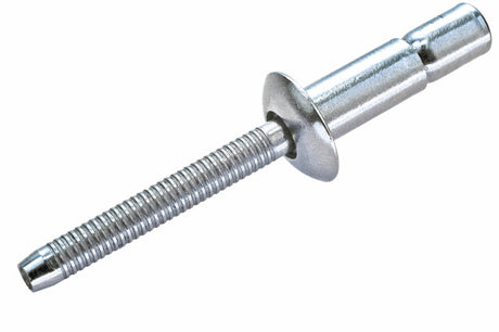 M-LOCK AL AL FK.jpg