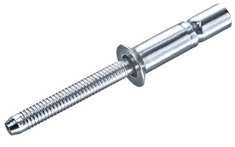 M-LOCK AL AL SK.jpg