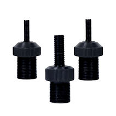 Mandrel 3/8-16 for GO-SN1