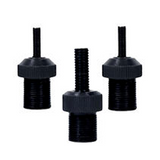 Mandrel 3/8-16 for GO-SN1