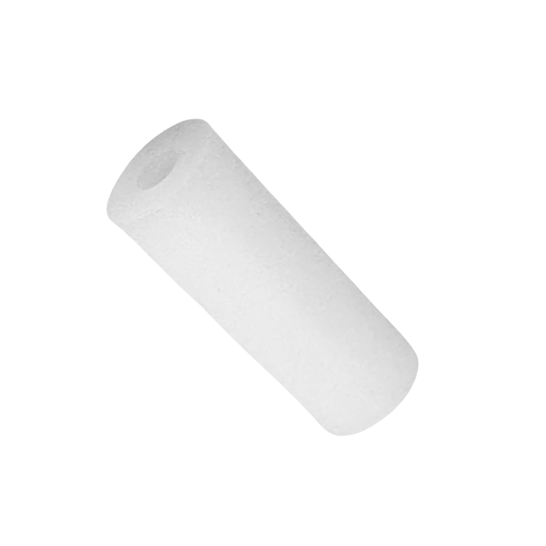 Nylon Round Spacer.png
