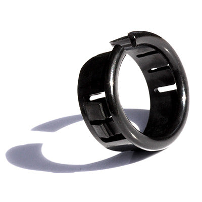 HEYCO – Advance Components