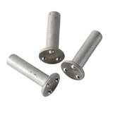 PG-2516.jpg