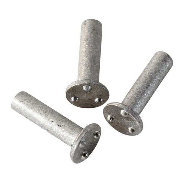 PG-2516.jpg