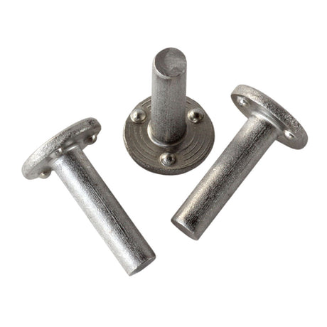 PH-912.jpg
