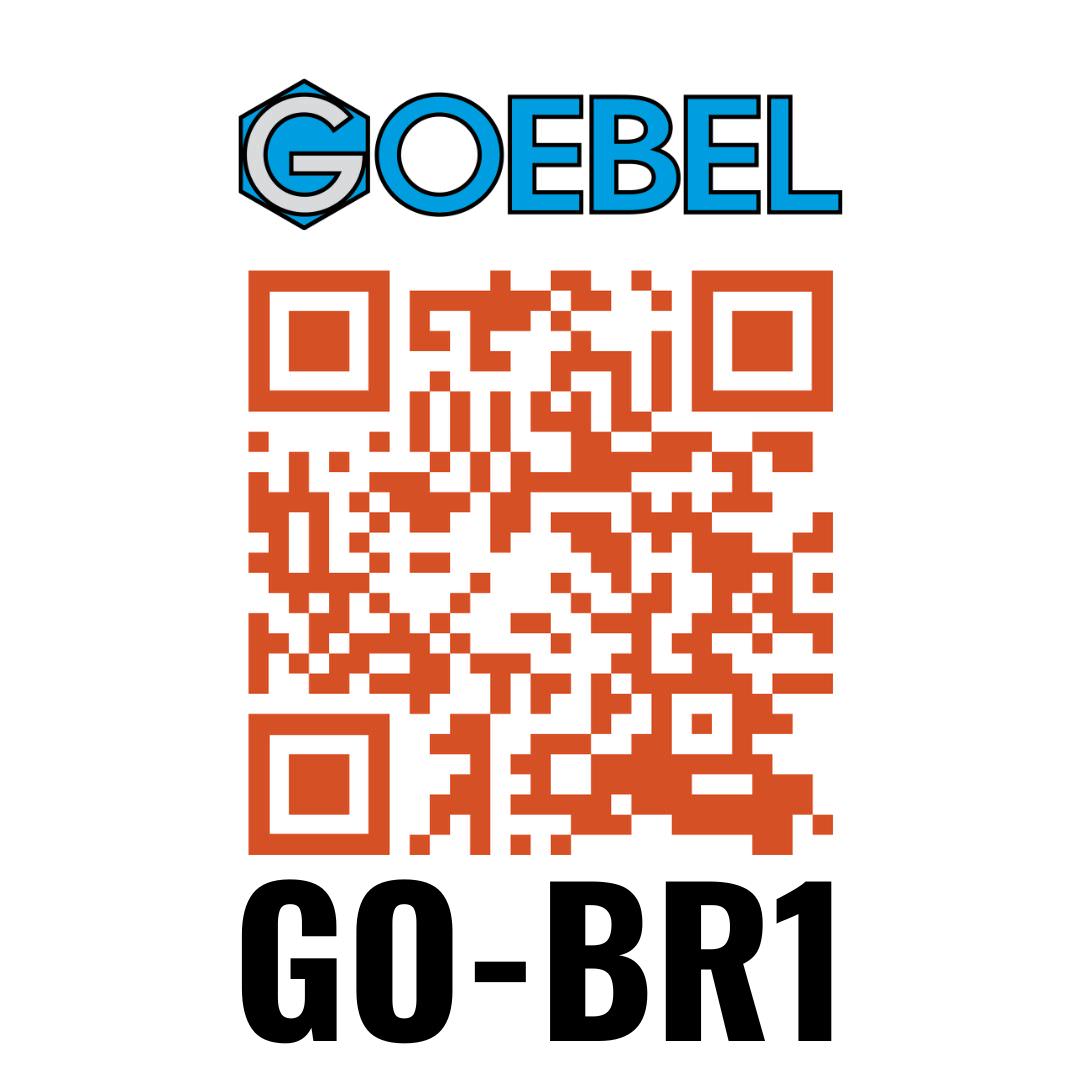 QR CODE BR1.jpg