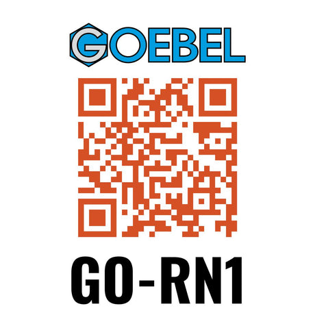 QR CODE RN1.jpg