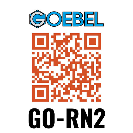 QR CODE RN2.jpg