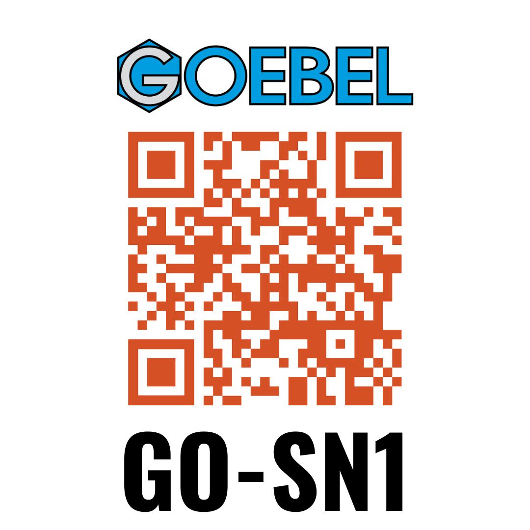 QR CODE SN1.jpg