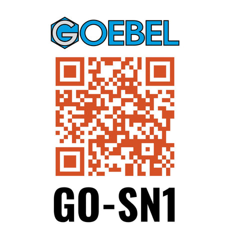 QR CODE SN1.jpg