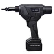 RN1 Tool.jpg