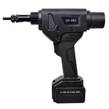 RN1 Tool.jpg