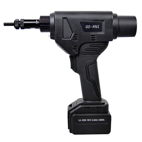 RN1 Tool.jpg