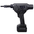 RN2 Tool.jpg