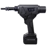 RN2 Tool.jpg
