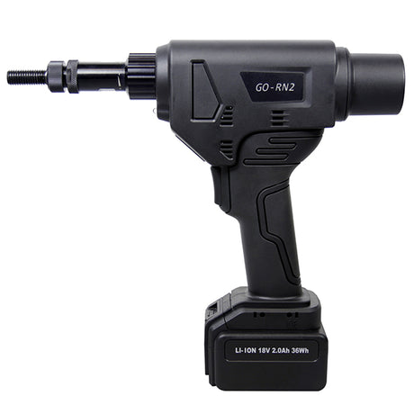 RN2 Tool.jpg