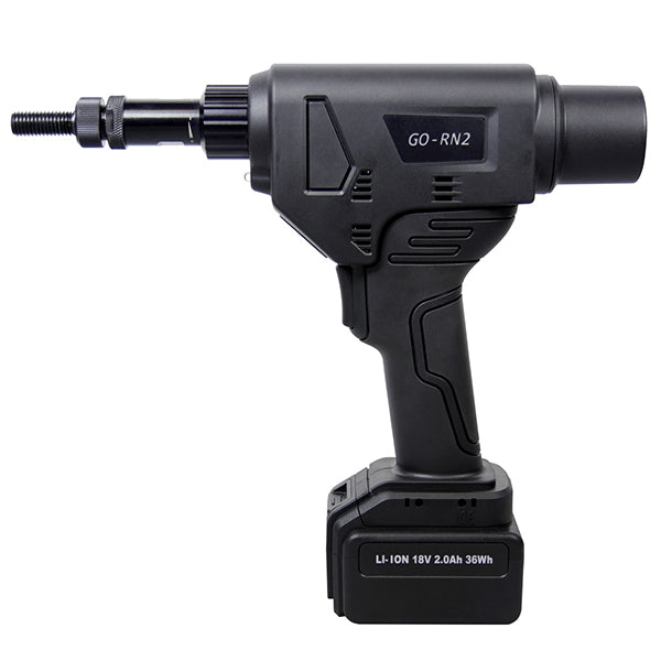 RN2 Tool.jpg